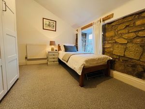 Photo 23- click for photo gallery